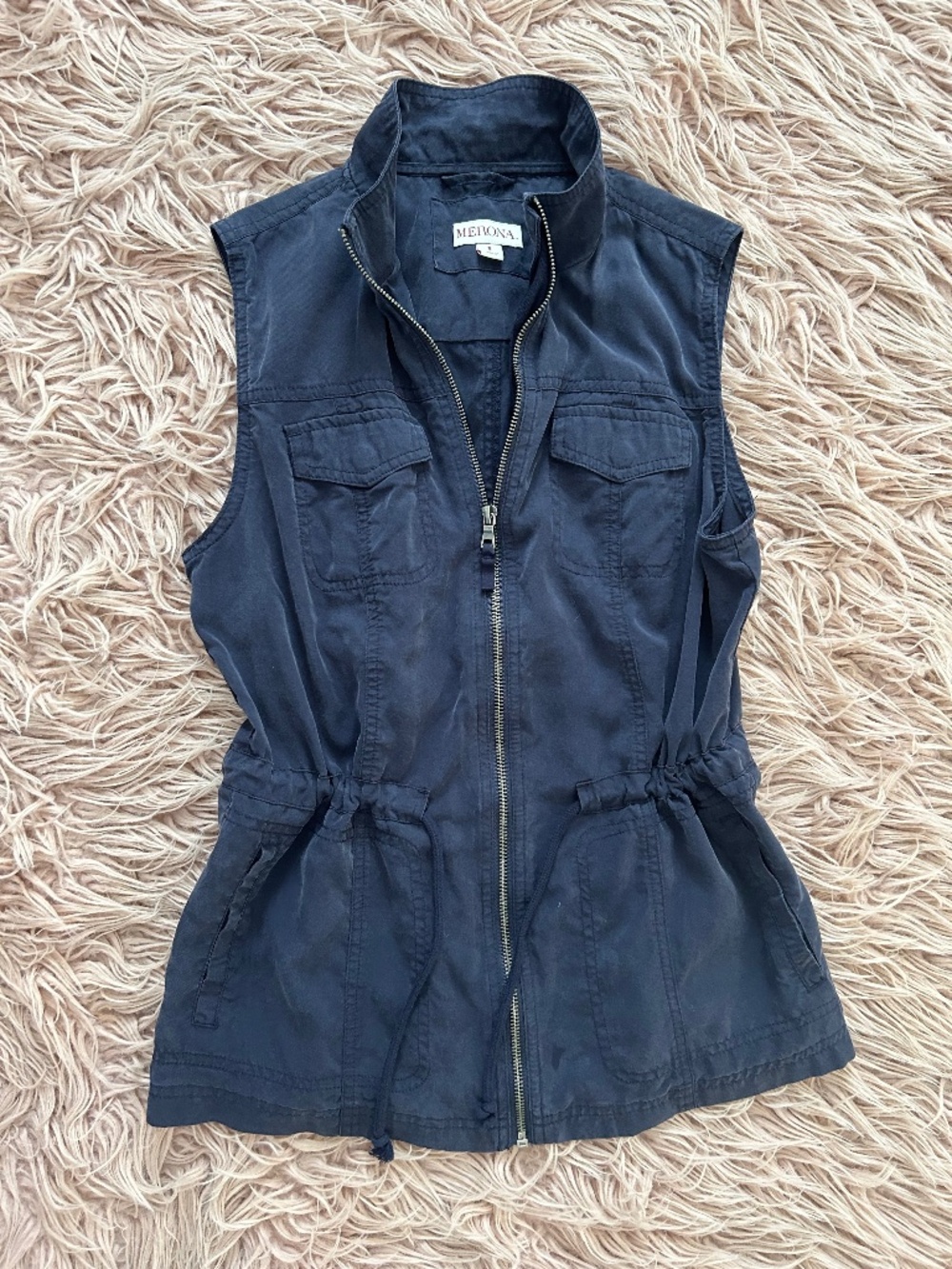 Women’s Merona Blouse